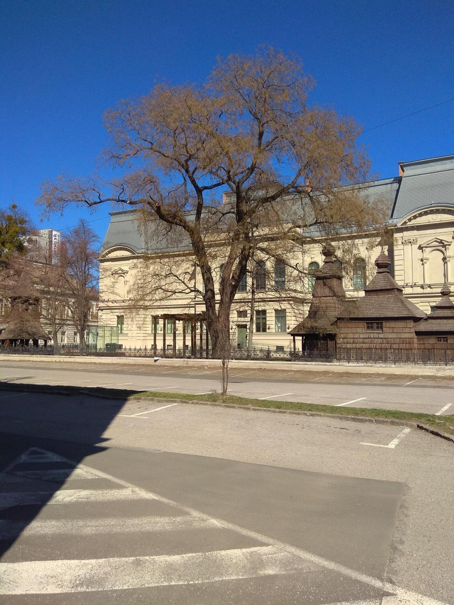 Košice Smart Apartmán Esterno foto