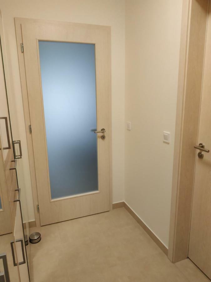 Košice Smart Apartmán Esterno foto